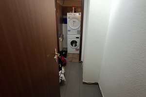 Charmante 2-Zimmer-Wohnung mit großem Wohnbereich in GK – Die vollständige Adresse der Immobilie erhältst du vom Anbieter., 52511 Geilenkirchen – Vorschaubild 8