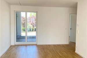 2-Zimmer-Wohnung // WI-Schierstein – Kleinaustraße 6, 65201 Schierstein, Wiesbaden – Vorschaubild 2