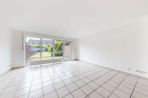 Zuhause im Glück- Reihenhaus in Mülfort mit viel Platz! – Die vollständige Adresse der Immobilie erhältst du vom Anbieter., 41238 Mülfort, Mönchengladbach – Vorschaubild 11