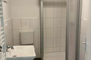 Ansprechende und individuelle 3-Zimmer-Wohnung sucht Mieter – Blumenäckerweg 15, 34128 Kirchditmold, Kassel – Vorschaubild 7
