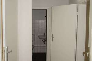 * Schicke 3-Raum Wohnung mit Blick ins Grüne* – 4328 Sellerhausen-Stünz, Leipzig – Vorschaubild 10