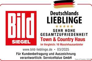 NEU:  Energiesparhaus, Erstbezug – Die vollständige Adresse der Immobilie erhältst du vom Anbieter., 6120 Heide-Nord/Blumenau, Halle (Saale) – Vorschaubild 12