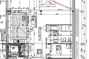 Wohnen wie im eigenen Haus – Exklusive Gartenwohnung mit 130 m² Wohnkomfort in Friedrichshagen – Die vollständige Adresse der Immobilie erhältst du vom Anbieter., 12587 Friedrichshagen, Berlin – Vorschaubild 33