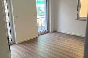  2,5-3 Zimmer Wohnung mit hochwertiger Ausstattung *Klimaanlage*  – Die vollständige Adresse der Immobilie erhältst du vom Anbieter., 70469 Feuerbach-Mitte, Stuttgart – Vorschaubild 3