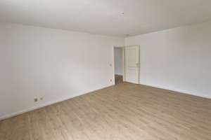 **2-Raumwohnung mit Balkon und Domblick in Stadtfeld Ost** – Annastraße 30, 39108 Stadtfeld Ost, Magdeburg – Vorschaubild 11