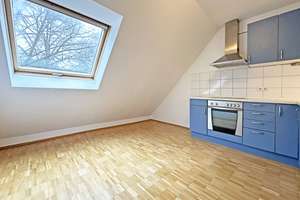 Maisonette-Wohnung mit Charakter – Die vollständige Adresse der Immobilie erhältst du vom Anbieter., 22041 Wandsbek (Ortsteil), Hamburg – Vorschaubild 7