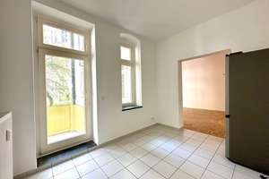 3-Zi.-Wohnung im 3.OG mit Aufzug, EBK und Balkon Nähe Hassel – Planckstraße 10, 39104 Altstadt, Magdeburg – Vorschaubild 15