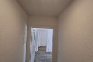 479.0 € - 50.0 m² - 2.0 Zi. – Westrig 68, 42329 Vohwinkel, Wuppertal – Vorschaubild 4