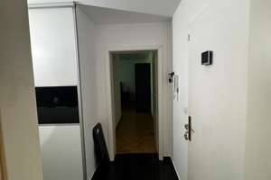 Premium Wohnung in Mainz-Hechtsheim mit EBK, Klima und Parkplatz – Die vollständige Adresse der Immobilie erhältst du vom Anbieter., 55129 Hechtsheim, Mainz – Vorschaubild 10