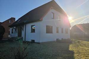 Lage, Lage, tolles Haus + Einlieger, Büro, Doppelgarage – Haverkamp 7, 59071 Uentrop, Hamm – Vorschaubild 2
