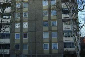 Großzügige 3 Zimmer Wohnung in zentraler Lage ab SOFORT!! – Striegauer Str. 4, 90473 Langwasser Südost, Nürnberg – Vorschaubild 8