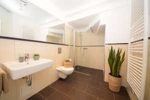 "RESERVIERT - Exklusive Maisonette-Wohnung am Gutenbergplatz 3 in Leipzig." – Gutenbergplatz 3, 4103 Zentrum-Südost, Leipzig – Vorschaubild 10