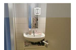 1-Zimmer-Wohnung im gedämmten Dachgeschoss in Stuttgart-Möhringen – `Bingener Weg 15, 70567 Möhringen-Ost, Stuttgart – Vorschaubild 3