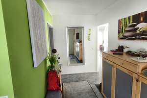 Einfamilienhaus mit 5 Zimmern und ca. 170 m² Wohnfläche in Alzenau-Hörstein – Die vollständige Adresse der Immobilie erhältst du vom Anbieter., 63755 Alzenau – Vorschaubild 20