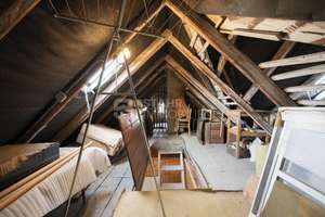 Klimaschonendes Leben im Herzen der Stadt – Die vollständige Adresse der Immobilie erhältst du vom Anbieter., 86152 Stadtjägerviertel, Augsburg – Vorschaubild 15