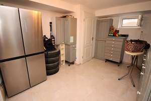 **Exklusiver Bungalow mit Wintergarten und Traumterrasse – Wohnen auf einer Ebene in Perfektion** – Die vollständige Adresse der Immobilie erhältst du vom Anbieter., 67550 Herrnsheim, Worms – Vorschaubild 20
