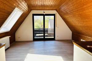Frisch modernisiertes 1-2 Fam.-Wohnhaus mit mehreren Hallen/Garagen im stadtnahen Grün, Nfl. 900m² – Die vollständige Adresse der Immobilie erhältst du vom Anbieter., 97437 Haßfurt – Vorschaubild 32
