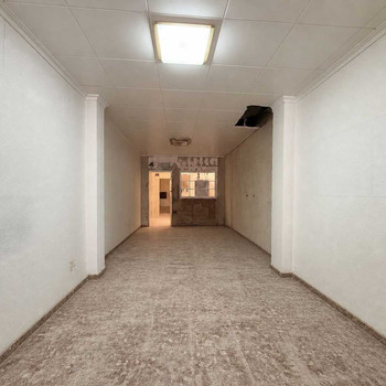 Haus zum Verkauf in Sueca, 2 Schlafzimmer.