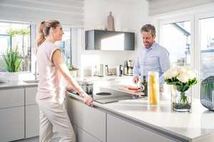 Ihr Architektenhaus - individuell geplant zum garantierten Festpreis ! – Hildesheim (Kreis) – Vorschaubild 8