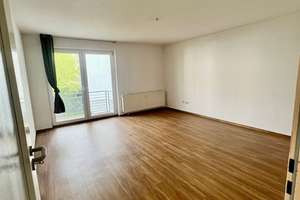 Helle 2-Raum-Wohnung mit Einbauküche in Stadtfeld-Ost – Maxim-Gorki-Straße 21, 39108 Stadtfeld Ost, Magdeburg – Vorschaubild 2