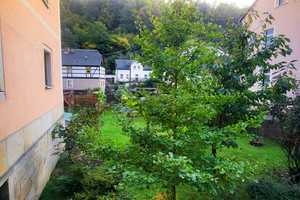 Sächsische Schweiz - Urlaub beginnt Zuhause (ohne Maklerhonorar) – Sächsische Schweiz-Osterzgebirge (Kreis) – Vorschaubild 7