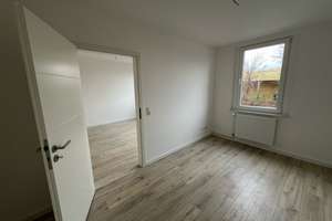 2 Zimmer Wohnung – Frankfurter Str. 219, 38122 Westliches Ringgebiet, Braunschweig – Vorschaubild 5