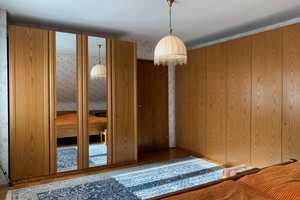 SANKT AUGUSTIN in top Lage, gepflegte Einfam. DHH mit 5-6 Zi., 301 m² GrSt., Keller, Garten, Garage – Rhein-Sieg-Kreis – Vorschaubild 33