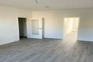 Wohnen in Schönefeld und für Generation 50plus... wird neu saniert – Schwantesstr. 29, 4347 Schönefeld-Ost, Leipzig – Vorschaubild 3