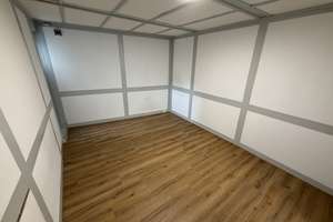1-Zimmer Apartment in Reinhausen – Die vollständige Adresse der Immobilie erhältst du vom Anbieter., 93059 Reinhausen, Regensburg – Vorschaubild 2