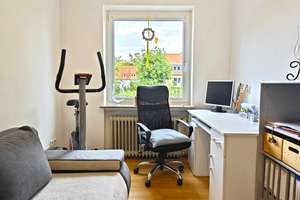 Property thumbnail 12