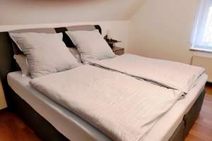 Mehrfamilienhaus, Ferienwohnungen im Urlaubsort Ellenz-Poltersdorf an der Mosel. – Die vollständige Adresse der Immobilie erhältst du vom Anbieter., 56821 Ellenz-Poltersdorf – Vorschaubild 6