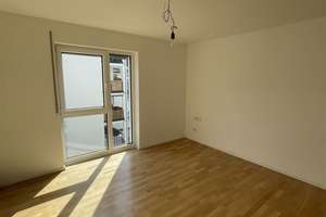 Schöne, helle 4.Zi.Whg mit zwei großen Badezimmern, Abstellraum, großem Balkon – Tunnelstraße 2, 70469 Bahnhof Feuerbach, Stuttgart – Vorschaubild 14