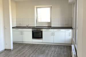 Zuhause fühlen: individuelle 4-Zimmer-Wohnung – 23556 Sankt Lorenz Nord, Lübeck – Vorschaubild 4