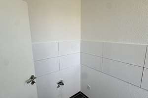 Moderne 3-Zimmer-Wohnung mit Balkon! – Spinozastr. 18, 45279 Freisenbruch, Essen – Vorschaubild 9