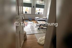 Tauschwohnung: Suche 3,5 oder 4-Zimmer-Wohnung in Kiel – 24118 Ravensberg, Kiel – Vorschaubild 5