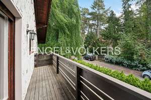 Property thumbnail 11