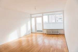 Alpenblick über München – Attraktive Kapitalanlage am Olympia-Einkaufszentrum – Die vollständige Adresse der Immobilie erhältst du vom Anbieter., 80993 Alt-Moosach, München – Vorschaubild 4
