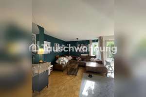 Tauschwohnung: Familie sucht größere Wohnung, biete 3,5 Zimmer in Nippes – Die vollständige Adresse der Immobilie erhältst du vom Anbieter., 50733 Nippes (Ortsteil), Köln – Vorschaubild 2