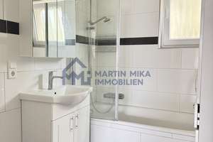 Sofort einziehen! 3-Zimmer-Wohnung im 2. OG mit Balkon – Max-Planck-Str. 12, 47829 Uerdingen, Krefeld – Vorschaubild 8