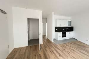 Neubau Erstbezug Erdgeschoss mit Terrasse WE 1 - – Waldstraße 6, 12489 Adlershof, Berlin – Vorschaubild 14