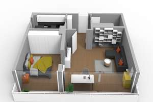 Property thumbnail 15