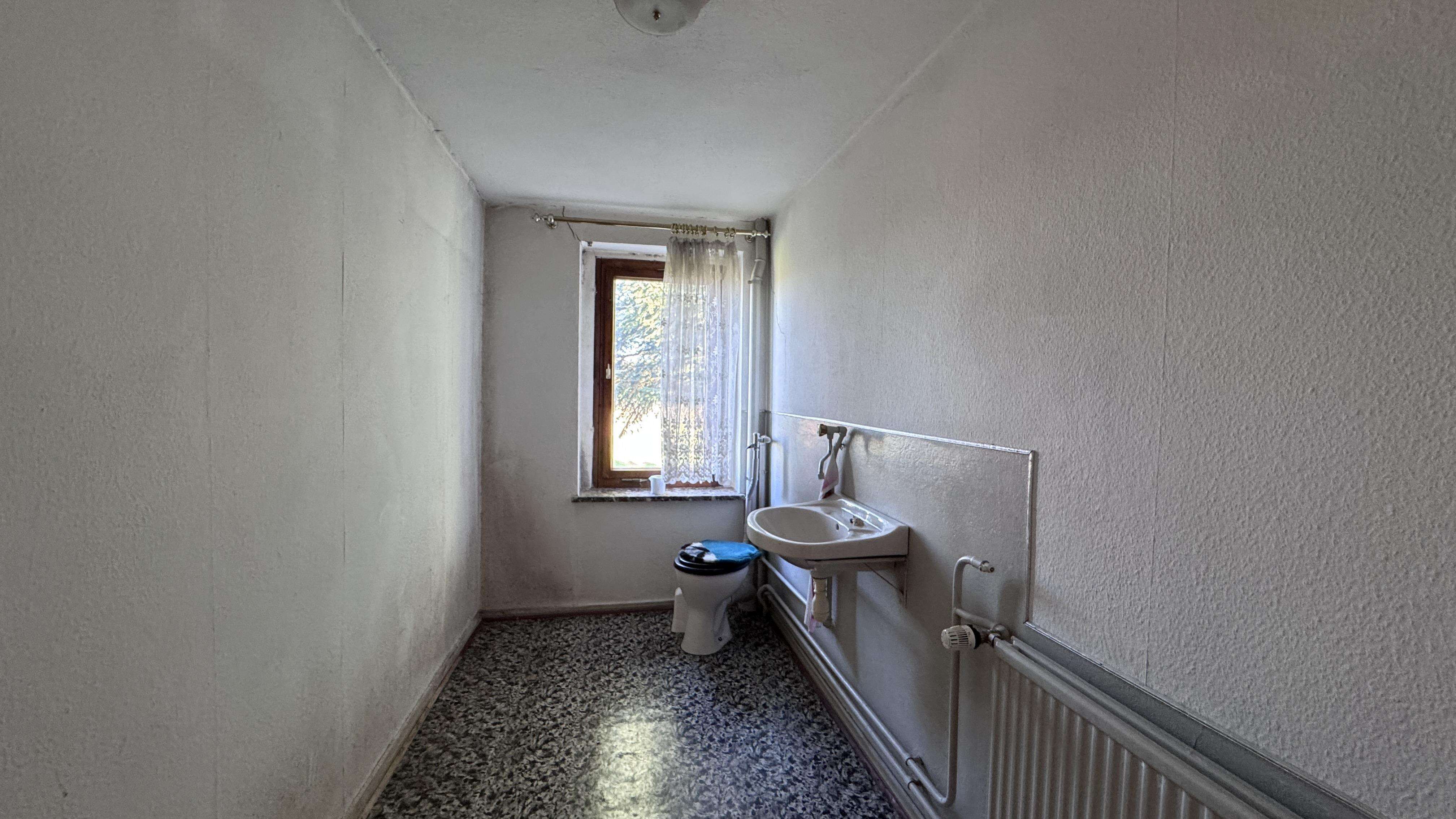 Immobilie in Pausa-Mühltroff - Landidylle pur in Langenbach / Vogtl.! - Bild 0