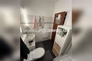 Wohnungstausch: Lothringer Straße 27 – Lothringer Straße 27, 22000 Dulsberg, Hamburg – Vorschaubild 7