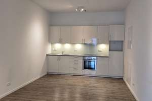 *Studenten aufgepasst* - Doppelapartment mit Terrasse