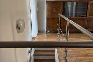 Einfamilienhaus - Raumwunder für Familie, Arbeiten und Garten zum Erholen – Darmstadt-Dieburg (Kreis) – Vorschaubild 21