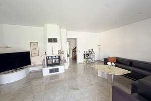 FRANK IMMOBILIEN - VERKAUFT - In nur 4 Wochen zum Notar! – Die vollständige Adresse der Immobilie erhältst du vom Anbieter., 12355 Rudow, Berlin – Vorschaubild 10