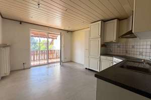 Attraktives Mehrfamilienhaus mit 3 Einheiten - Anbau, Pool und Garage – Die vollständige Adresse der Immobilie erhältst du vom Anbieter., 87656 Germaringen – Vorschaubild 3