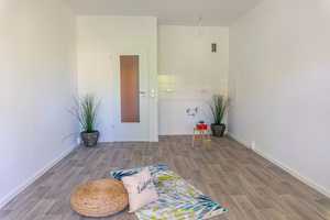 Raus bei Mutti - Zieh ein in deine 1. eigene Wohnung – Annaberger Str. 19, 9111 Chemnitz – Vorschaubild 2