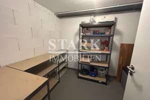 **Modernes Reihenendhaus mit viel Platz-familienfreundliche Lage** – Die vollständige Adresse der Immobilie erhältst du vom Anbieter., 65824 Schwalbach am Taunus – Vorschaubild 29