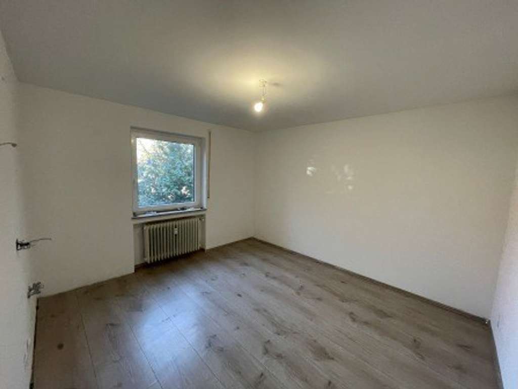 Immobilie in Müllheim - 2-Zimmer-ETW mit Ostbalkon und Blauenblick - Bild 4